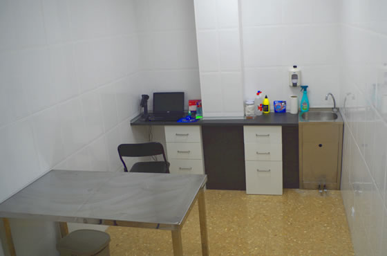 consulta_veterinaria_2