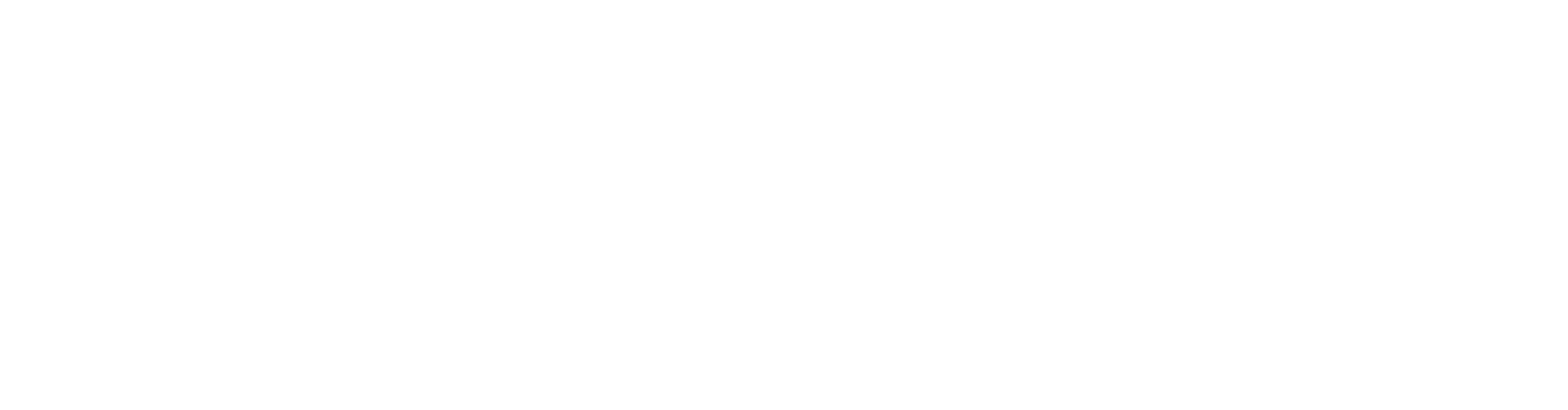 Segunda imagen